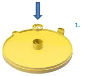 Brinsea-Maxi-24-Advance-Egg-Incubator-2