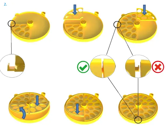Brinsea-Maxi-24-Advance-Egg-Incubator-3
