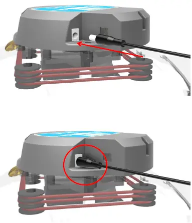Brinsea-Maxi-24-Advance-Egg-Incubator-5