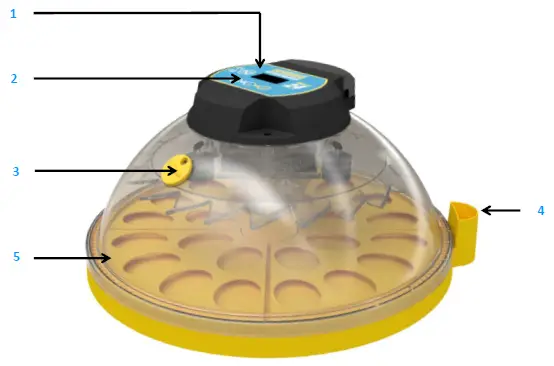 Brinsea-Maxi-24-Advance-Egg-Incubator-6