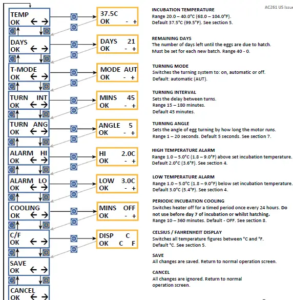 Brinsea-Maxi-24-Advance-Egg-Incubator-7