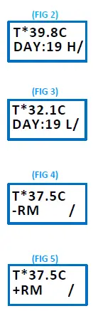 Brinsea-Maxi-24-Advance-Egg-Incubator-8