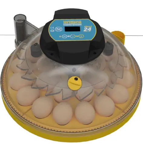 Brinsea-Maxi-24-Advance-Egg-Incubator