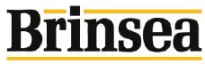 Brinsea-logo