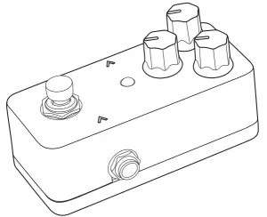 diagram, engineering drawing