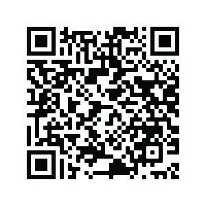 litter robot LR3 8147 Self Cleaning Litter Box for Cats - qr