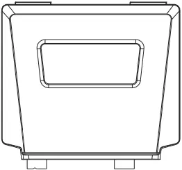 GBX20 - PACKAGE CONTENTS 2