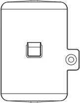 GBX20 - PACKAGE CONTENTS 3