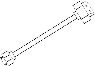 GBX20 - PACKAGE CONTENTS 4