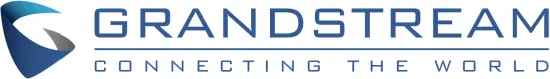 GRANDSTREAM logo m1