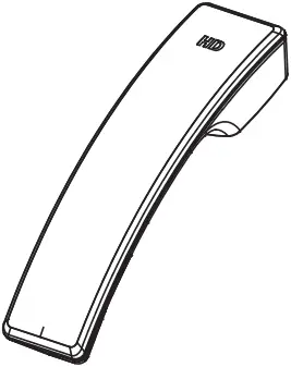 GXV3350 - Contents 2