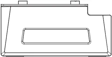 GXV3350 - Contents 3