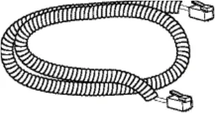 GXV3350 - Contents 5