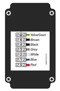 SIRIUS-SEM51-Sem-External-Motor-fig-1