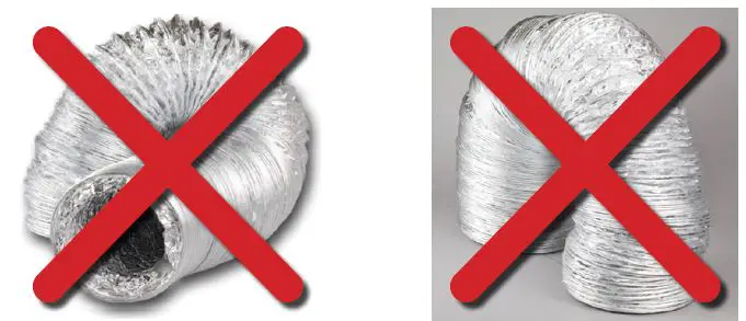 SIRIUS-SEM51-Sem-External-Motor-fig-2