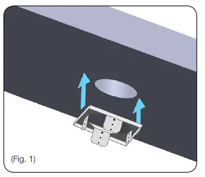 SIRIUS-SEM51-Sem-External-Motor-fig-3