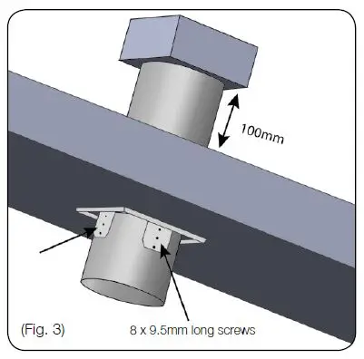 SIRIUS-SEM51-Sem-External-Motor-fig-5