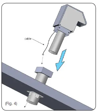 SIRIUS-SEM51-Sem-External-Motor-fig-6