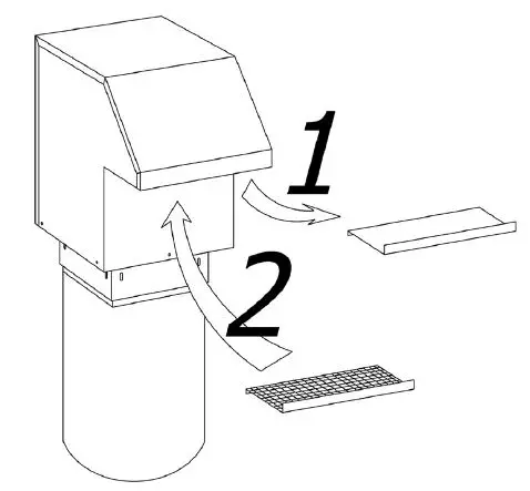 SIRIUS-SEM51-Sem-External-Motor-fig-8