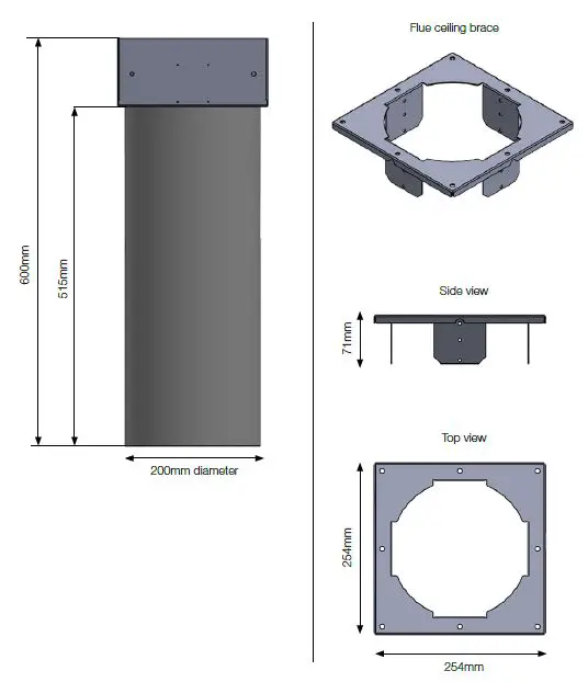SIRIUS-SEM51-Sem-External-Motor-fig-9