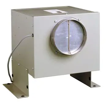 SIRIUS-SEM51-Sem-External-Motor-image