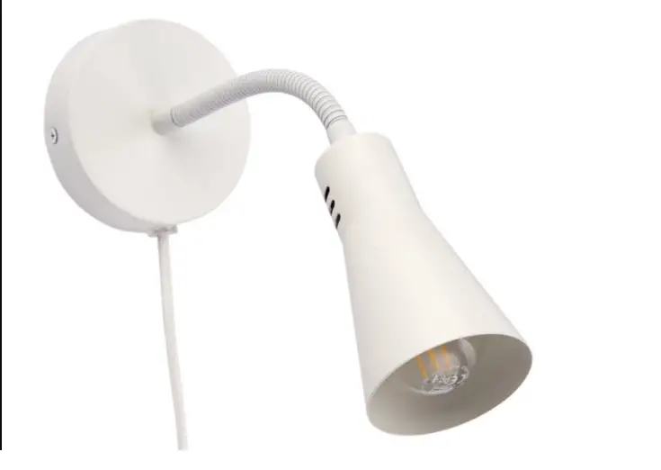 Poole Lighting Bh17 7by Wall Light Fitting Instruction Manual Poole Lighting Bh17 7by Wall Light Fitting Instruction Manual