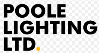 POOLE-LOGO