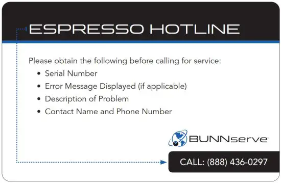 OttLite R34009 Rechargeable Desk Lamp with Lighted - ESPRESSO HOTLINE