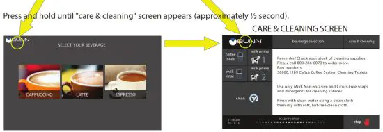 OttLite R34009 Rechargeable Desk Lamp with Lighted - SURE TAMP