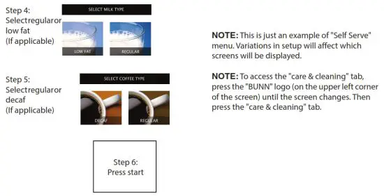 OttLite R34009 Rechargeable Desk Lamp with Lighted - This is just an