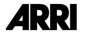 ARRI-LOGO