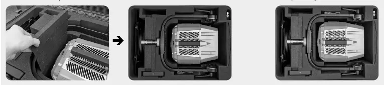 ARRI-Orbiter-Hard-Case-3