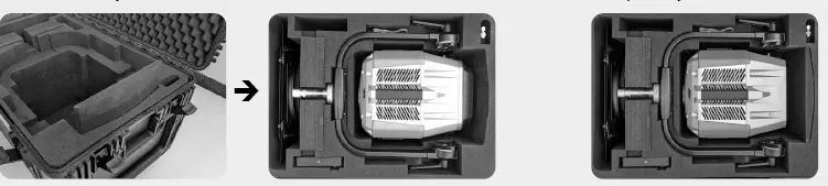 ARRI-Orbiter-Hard-Case-4
