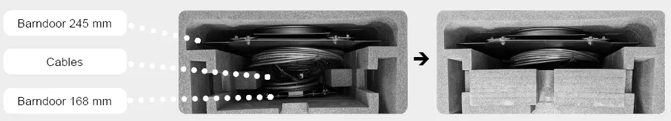 ARRI-Orbiter-Hard-Case-5