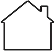 Indoor use only Icon m11