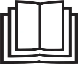 SPX206E-RM - Symbol 1