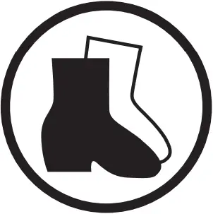 SPX206E-RM - Symbol 11