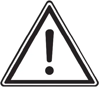 SPX206E-RM - Symbol 2