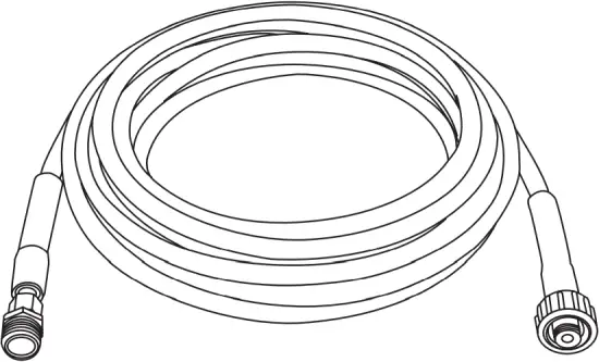 SUNJOE SPX202C-RM - Accessories 3