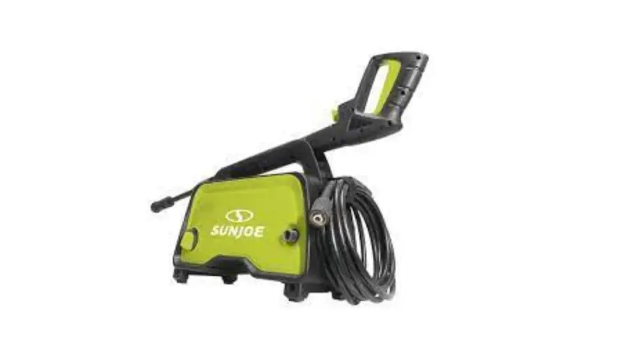 Sunjoe Spx202c-rm Cordless Pressure Washer User Manual Sunjoe Spx202c-rm Cordless Pressure Washer User Manual