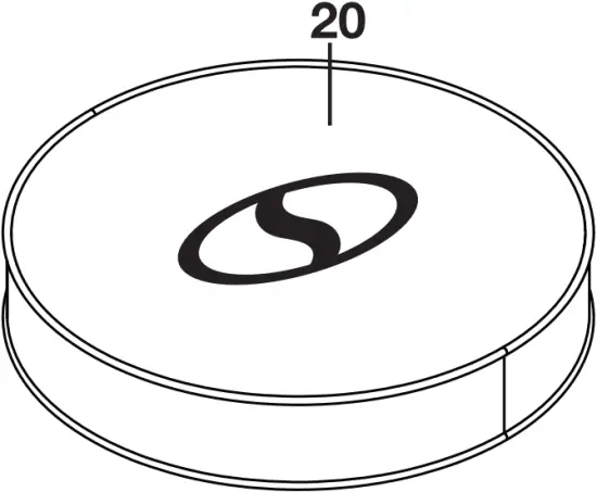 SUNJOE SPX202C-RM - Features 9