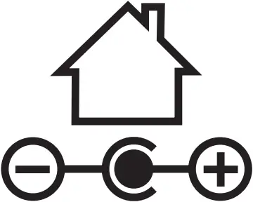 SUNJOE SPX202C-RM - Symbol 1