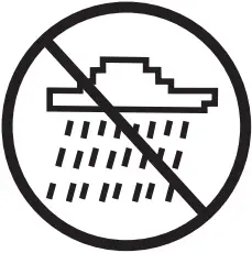 SUNJOE SPX202C-RM - Symbol 2