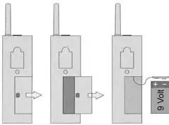 HUMANTECHNIK-Lisa-Combi-I-RF-Radio-Transmitter-fig4
