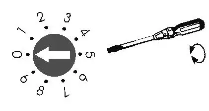HUMANTECHNIK-Lisa-Combi-I-RF-Radio-Transmitter-fig5