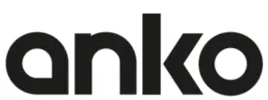 anko-logo-png