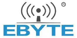 EBYTE MBL Series RCE220-400MLB-01 Evaluation Kit LOGO