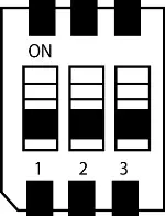 MOXA MGate 5105-MB-EIP Series EtherNet IP Gateways fig 2.