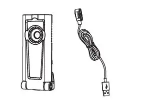 LEDLENSER-iF2R-Flood-Light-fig1