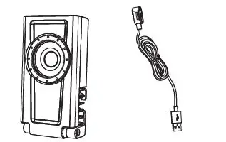 LEDLENSER-iF2R-Flood-Light-fig2